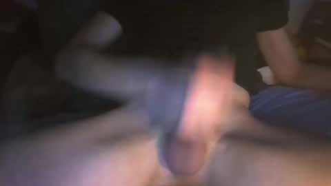 cambursche50733 online show from 12/03/24, 03:55