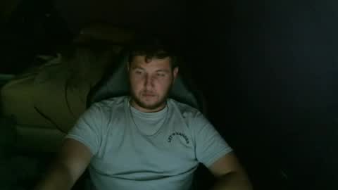 Snapshot of camcammerson chatting on 09/14/25, 06:34 camcammerson online show from 09/14/25, 06:34