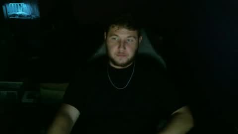 Snapshot of camcammerson chatting on 09/21/25, 06:59 camcammerson online show from 09/21/25, 06:59