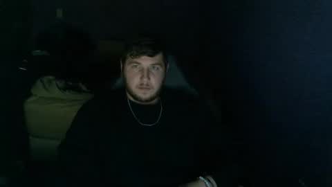 Snapshot of camcammerson chatting on 12/03/25, 01:46 camcammerson online show from 12/03/25, 01:46