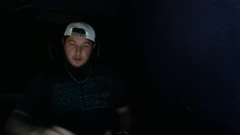 Snapshot of camcammerson chatting on 05/26/26, 07:15 camcammerson online show from 05/26/26, 07:15