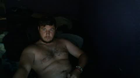 Snapshot of camcammerson chatting on 07/20/26, 04:05 camcammerson online show from 07/20/26, 04:05