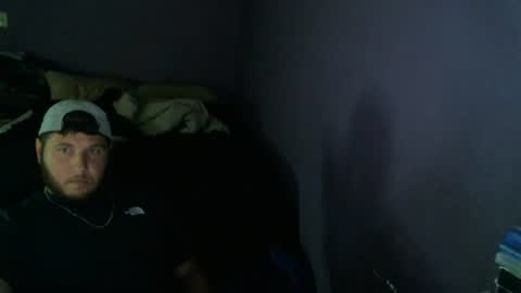 Snapshot of camcammerson chatting on 07/20/26, 06:10 camcammerson online show from 07/20/26, 06:10