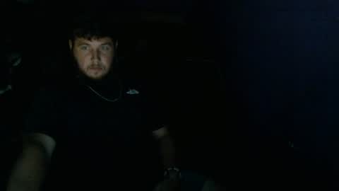 Snapshot of camcammerson chatting on 07/26/26, 05:04 camcammerson online show from 07/26/26, 05:04