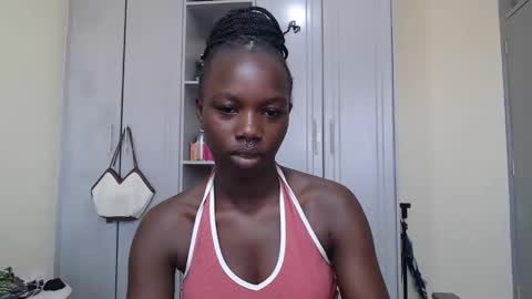 Princess online show from 12/08/24, 12:19