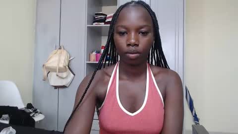 Princess online show from 12/09/24, 10:11