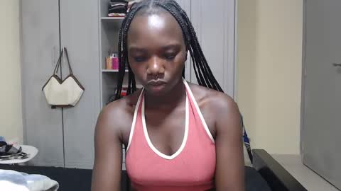 Princess online show from 12/10/24, 04:02