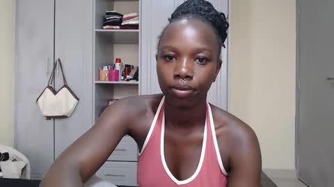 Princess online show from 12/11/24, 05:10