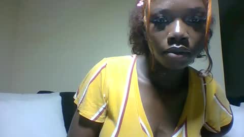 Princess online show from 10/07/25, 03:42