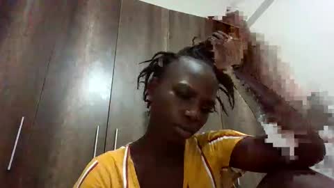 Snapshot of camclit chatting on 01/06/26, 08:51 Princess online show from 01/06/26, 08:51