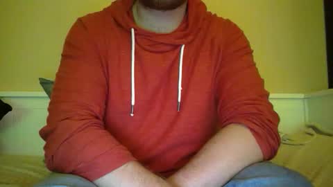 cameron online show from 05/18/26, 08:14
