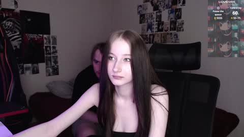 Rayon Gosuslug and Kirieshka Gosuslug online show from 01/26/25, 07:41