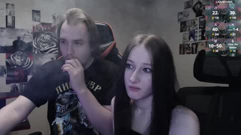 Rayon Gosuslug and Kirieshka Gosuslug online show from 02/02/25, 09:23