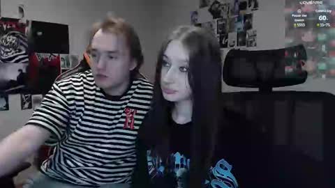 Rayon Gosuslug and Kirieshka Gosuslug online show from 02/18/25, 10:47