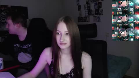 Rayon Gosuslug and Kirieshka Gosuslug online show from 09/08/25, 10:31