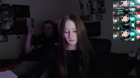 Rayon Gosuslug and Kirieshka Gosuslug online show from 10/01/25, 09:54