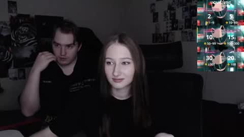 Rayon Gosuslug and Kirieshka Gosuslug online show from 10/03/25, 10:51