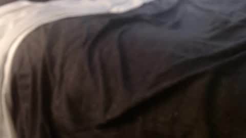 Snapshot of camcplinaz chatting on 01/10/26, 02:13 camcplinaz online show from 01/10/26, 02:13