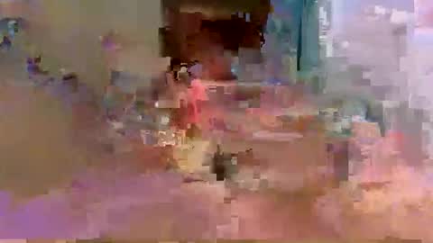 Snapshot of camcplinaz chatting on 03/07/26, 11:13 camcplinaz online show from 03/07/26, 11:13