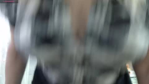 CamDiva1 online show from 11/15/25, 10:12