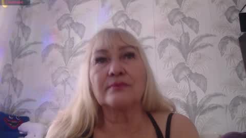 CamDiva1 online show from 03/27/26, 09:42
