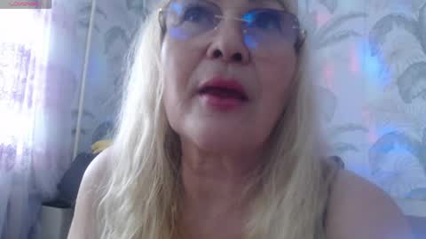 CamDiva1 online show from 04/18/26, 11:14