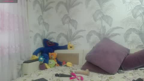 CamDiva1 online show from 04/29/26, 01:10