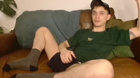 Snapshot of camdoattitude chatting on 02/07/25, 09:15 CamDoAttitude online show from 02/07/25, 09:15