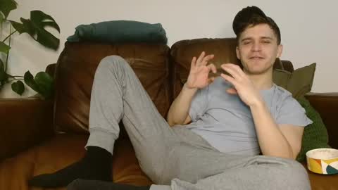 Snapshot of camdoattitude chatting on 02/12/25, 12:44 CamDoAttitude online show from 02/12/25, 12:44