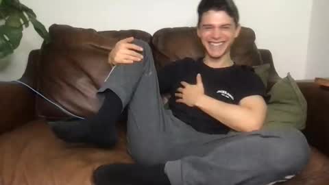 Snapshot of camdoattitude chatting on 09/09/25, 12:15 CamDoAttitude online show from 09/09/25, 12:15