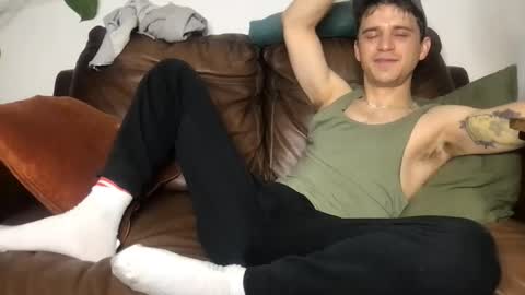 Snapshot of camdoattitude chatting on 09/14/25, 09:47 CamDoAttitude online show from 09/14/25, 09:47