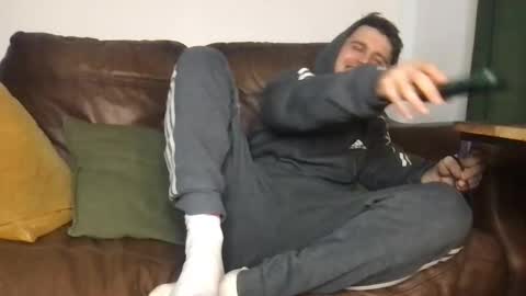 CamDoAttitude online show from 05/16/26, 12:40