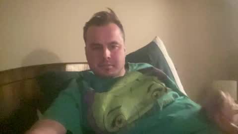 Snapshot of camel_toe6991 chatting on 11/08/25, 09:20 camel_toe6991 online show from 11/08/25, 09:20