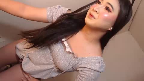 camela_star online show from 04/15/26, 02:57