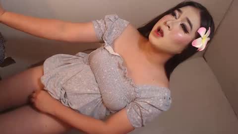 camela_star online show from 05/08/26, 03:39