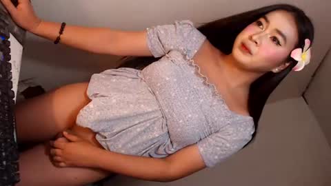 camela_star online show from 06/12/26, 05:01