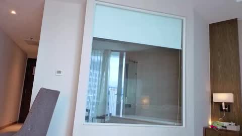 Snapshot of camelotmasu1999 chatting on 11/05/25, 02:33 camelotmasu1999 online show from 11/05/25, 02:33