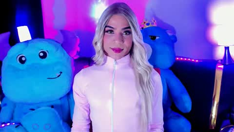 Snapshot of camelyharrper1 chatting on 10/05/25, 03:05 camelyharrper1 online show from 10/05/25, 03:05