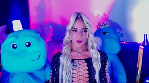 Snapshot of camelyharrper1 chatting on 10/06/25, 05:16 camelyharrper1 online show from 10/06/25, 05:16