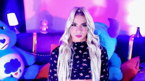 Snapshot of camelyharrper1 chatting on 10/08/25, 03:48 camelyharrper1 online show from 10/08/25, 03:48