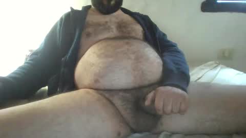 camera008 online show from 10/24/25, 06:37