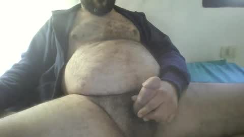 Snapshot of camera008 chatting on 03/04/26, 08:04 camera008 online show from 03/04/26, 08:04