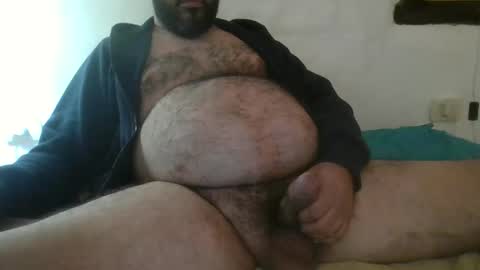 Snapshot of camera008 chatting on 03/08/26, 02:04 camera008 online show from 03/08/26, 02:04