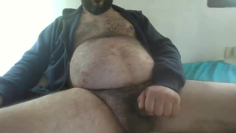 Snapshot of camera008 chatting on 03/08/26, 04:22 camera008 online show from 03/08/26, 04:22