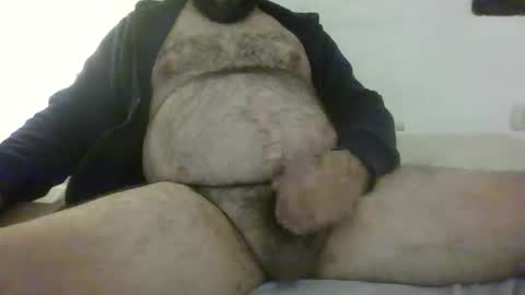 Snapshot of camera008 chatting on 03/29/26, 10:54 camera008 online show from 03/29/26, 10:54