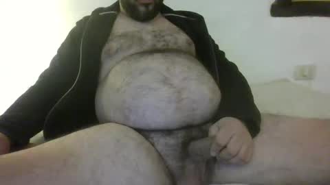 camera008 online show from 05/04/26, 02:07