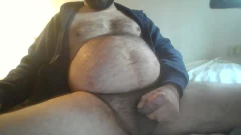 camera008 online show from 05/09/26, 03:28