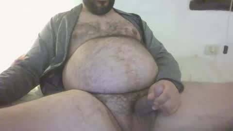camera008 online show from 05/11/26, 02:28