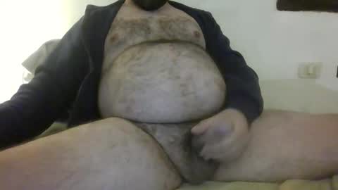 camera008 online show from 05/16/26, 09:35