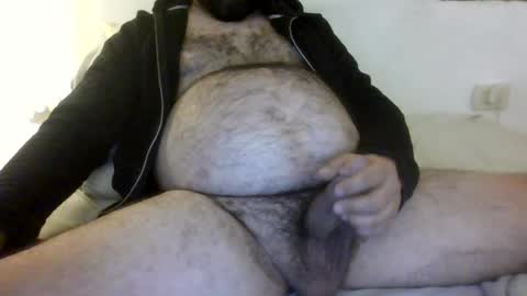 Snapshot of camera008 chatting on 06/20/26, 02:36 camera008 online show from 06/20/26, 02:36